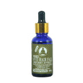 Anti Hair Fall Serum