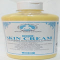 Skin Cream