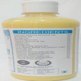 Skin Cream